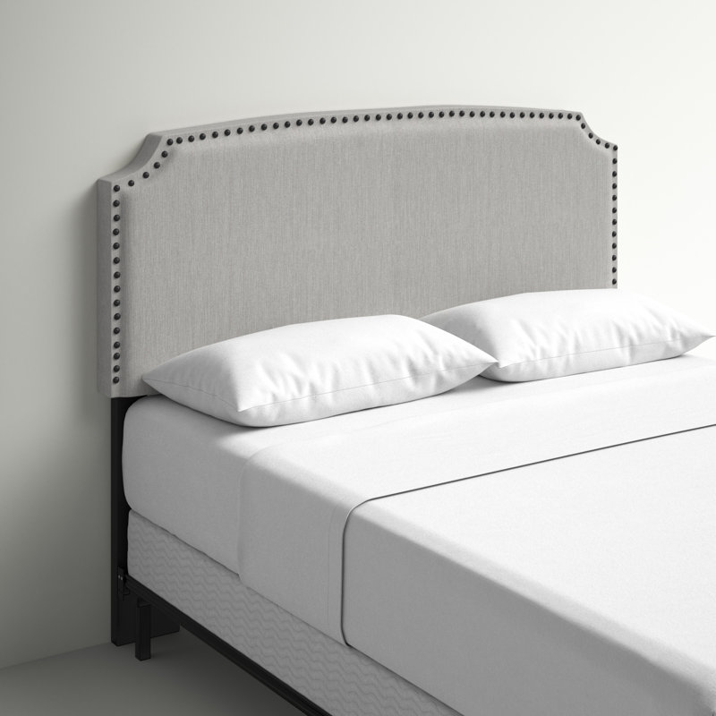 Tête de lit Vanburen, Grand