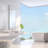 Miroir Foran-867153098-867153095