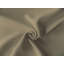 Polyester Blackout Grommet / Eyelet Curtain Panel-571475601-571475585