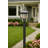 Lalla Transparent Lantern Head-996843460