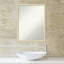 Miroir de salle de bain Derith-423175508