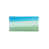 Blue/Green
