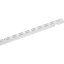 Système de quincaillerie standard ClosetMaid ShelfTrack-83644339-86701104