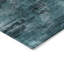 Tapis intérieur / extérieur rectangulaire avec envers antidérapant Malm-58914120