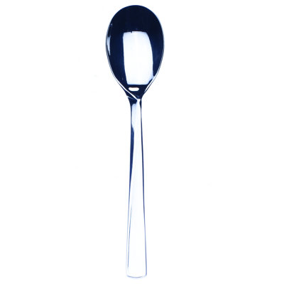 Cuillère à expresso Elica