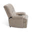 Electric Riser Recliner Tavaros-4254120