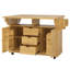 Kitchen Cart