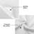 Tea Towel Kitchen Towel