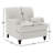 Walters Tight Back Chair-115280462