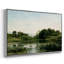 Vintage nautique-XXI-1690019757-1686308578