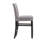 Kahori Upholstered Counter Stool-6448717-6448752-6619454