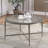 Savanna 3-Piece Coffee Table Set