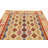 Omari Multi Rug