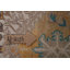Tapis rétro en laine Heriz