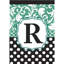 2-Sided Garden Flag-1888269906