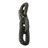 14X3" 4-Link Marble Chain-1710542079