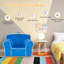 Mousse pour enfants Levacy-1951301555