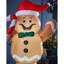 Christmas Decoration