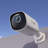 eufyCam S330 4K 4-Cam Kit