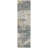 Machine Washable Indoor/Outdoor Jadiel ACN2362 Abstract Rug-1325299605