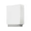 Hounslow 1 - Light LED Bath Sconce-64112777