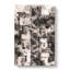 Above Lombard Street in San Francisco - Wrapped Canvas-55368151