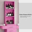 Station de coiffeur Thame-518731375