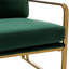 Fauteuil large de 26 po Marchant-77413635-77413634