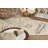 Noren Printed Scribed Table Runner-923255920