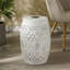 Table d'appoint en fer Lumi-386969653