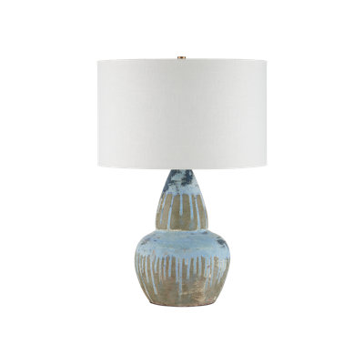 Catania Table Lamp
