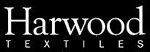Harwoods logo