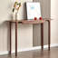 Console de style chinois rétro-302061335