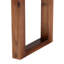 Banc Marketa