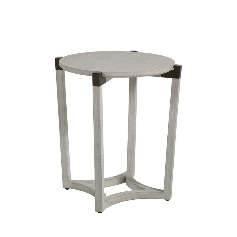 Millis Side Table - Thumbnail 3