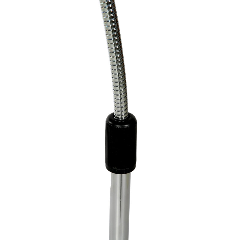 MT Displays Floor Stand Mount