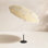 Lillie 7.5' Sunbrella® Market Umbrella