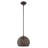 Bion 1 - Light Pendant-1639843774