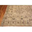 Nazmiyal Collection Large Modern Area Rug