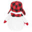 Christmas Figurines & Collectibles