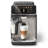 Philips 4400 Series Fully Automatic Espresso Machine with LatteGo Milk Frother