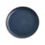 Stoneware Dinnerware - Service for 4-1391313599