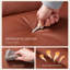 Office Chair-408389094