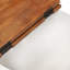 Table basse Frame-1599013394-1571028869-1571028866