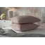Belledorm Lisbon Sham