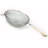 HUJI Mesh Food Strainer