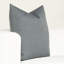 Coussin Birch Lane Coolidge-116272650-110824286-110824285