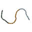 68'' in. Faux Garland-96236867