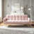 Pink est en rupture de stock
