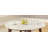Kaycin Coffee Table-113384475